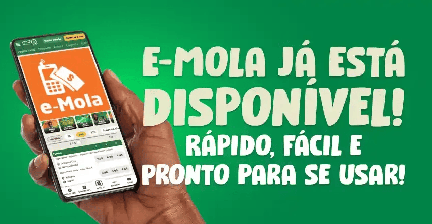 Bacela Bet Aviator Mobile App
