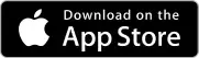 Descarregar Bacela Bet Aviator na App Store