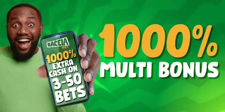 Bacela Bet Aviator Bónus e códigos promocionais