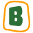 Bacela Bet Aviator Bónus e códigos promocionais