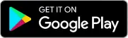 Descarregar Bacela Bet Aviator no Google Play