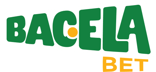 Bacela Bet Aviator