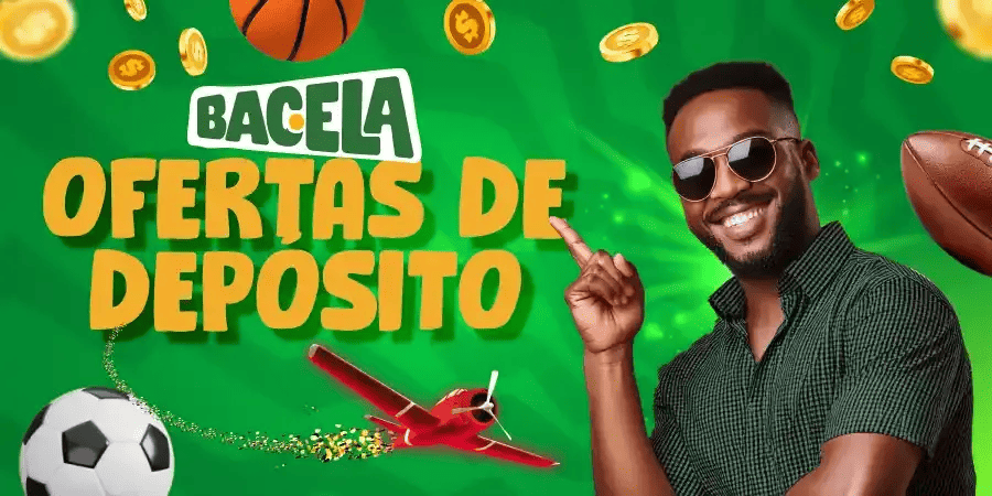 Bacela Bet Aviator Payment Methods